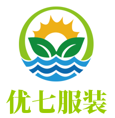 優(yōu)七服裝加盟