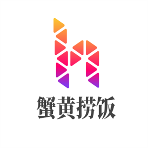 蟹黃撈飯加盟