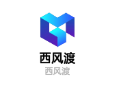 西風(fēng)渡加盟