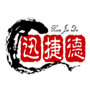 迅捷德上門洗車加盟
