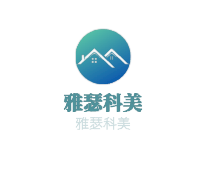 雅瑟科美加盟