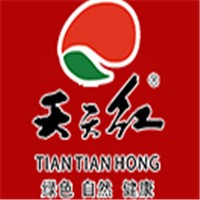 天天紅食品加盟