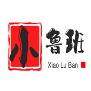 小魯班木工坊加盟