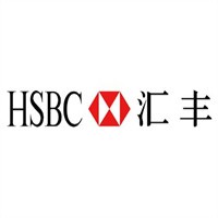 匯豐文具加盟