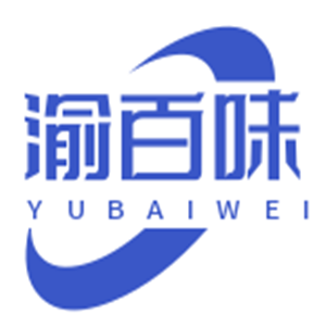 渝百味重慶小面加盟