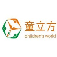 童立方繪本圖書館加盟