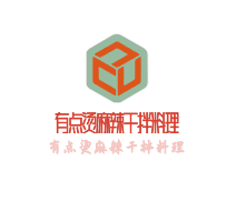 有點(diǎn)燙麻辣干拌料理加盟