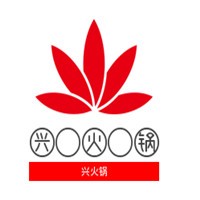 興火鍋加盟