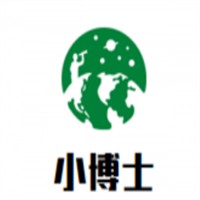 小博士母嬰店加盟