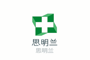思明蘭加盟