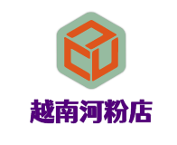 越南河粉店加盟
