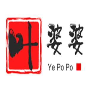 葉婆婆缽缽雞加盟