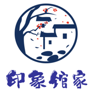 印象館家干洗加盟