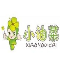 小油菜成品窗簾加盟