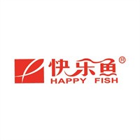 快樂魚家居加盟