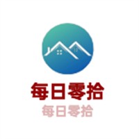每日零拾加盟