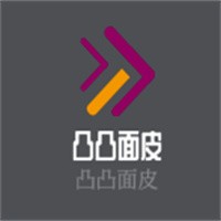凸凸面皮加盟