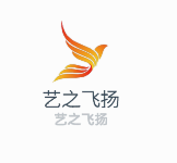藝之飛揚(yáng)加盟