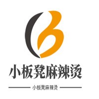 小板凳麻辣燙加盟