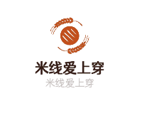 米線愛上穿加盟