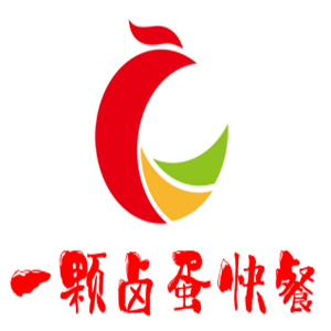 一顆鹵蛋快餐加盟