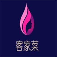 客家菜加盟