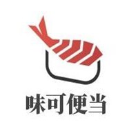味可便當(dāng)加盟