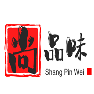 尚品味漢堡炸雞奶茶店加盟