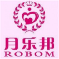 月樂(lè)邦月子服務(wù)會(huì)所加盟