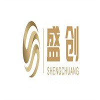 盛創(chuàng)人力加盟