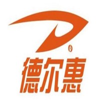 德爾惠服飾加盟