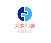 天味仙姿加盟