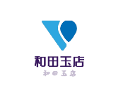 和田玉店加盟