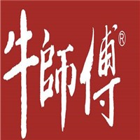 牛師傅牛肉面加盟