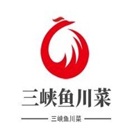 三峽魚川菜加盟