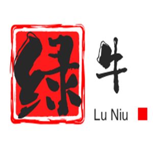 綠牛休閑食品加盟