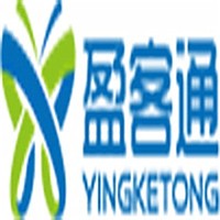 盈客通小程序加盟