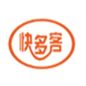 快多客快餐加盟