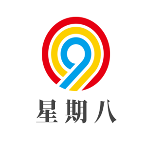 星期八便利店加盟