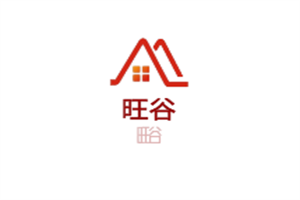 旺谷牛仔褲加盟