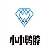 小小鴨脖加盟