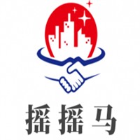 搖搖馬加盟