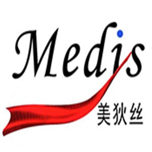 美狄絲藏藥養(yǎng)生館加盟