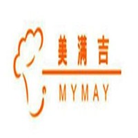 美滿吉漢堡加盟