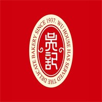 吳記火鍋加盟