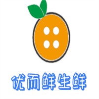 優(yōu)而鮮生鮮超市加盟