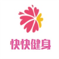 快快健身加盟