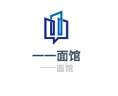 一一面館加盟