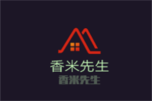 香米先生中式快餐加盟