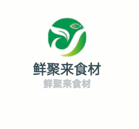 鮮聚來食材加盟